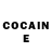 Кодеиновый сироп Lean Purple Drank Eclenio Forever