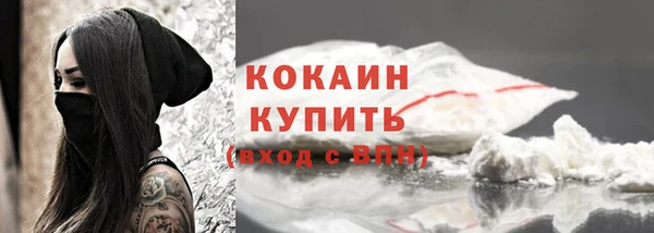 дмт Балахна