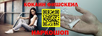 a pvp Кимры
