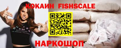 хмурый Кингисепп