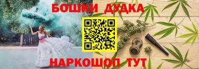 a pvp Кимры