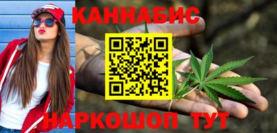 a pvp Кимры
