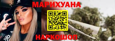 хмурый Кингисепп