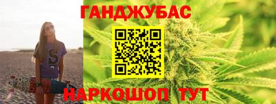 не бодяженный Кинель