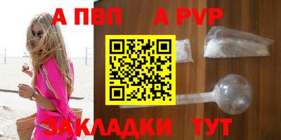 хмурый Кингисепп