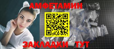 не бодяженный Кинель